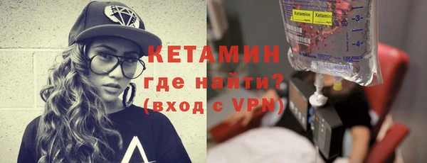 трава Белокуриха