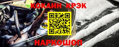молекула духа Будённовск