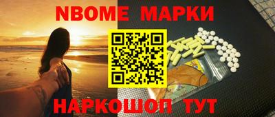твердый Бугуруслан