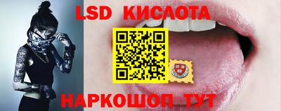 молекула духа Будённовск