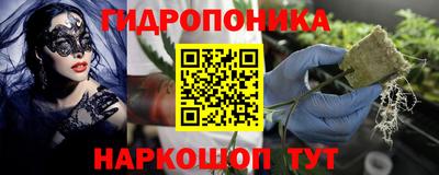 бошки Абакан