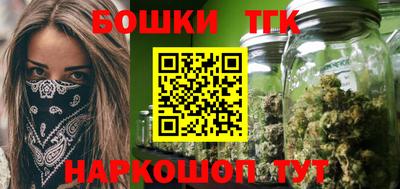 молекула духа Будённовск