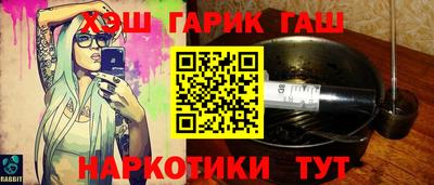 кокаин колумбия Азнакаево