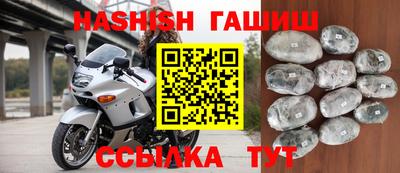 молекула духа Будённовск