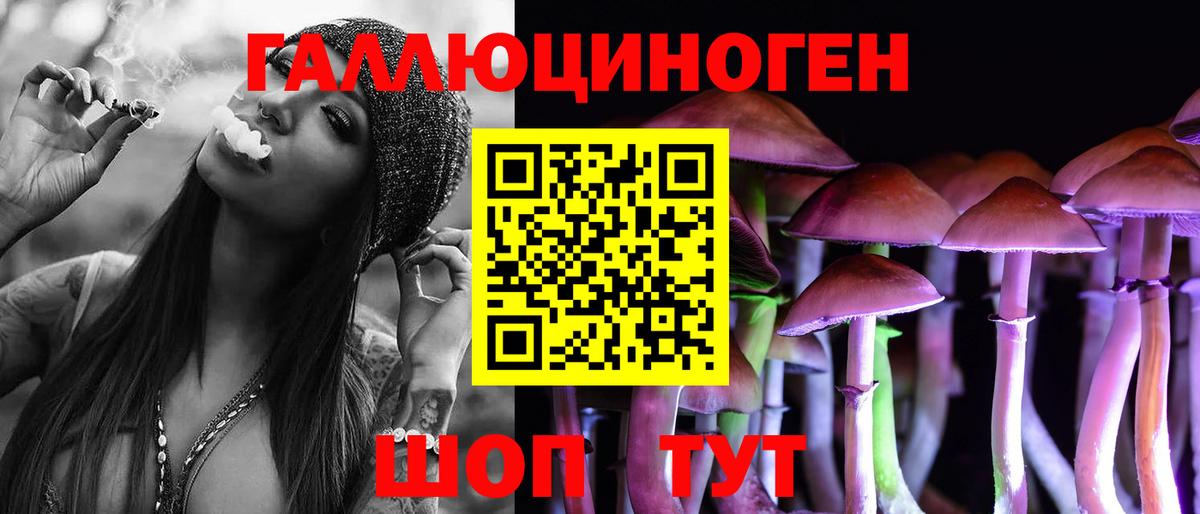 Галлюциногенные грибы Psilocybine cubensis  Видное  Галлюциногенные грибы ЛСД 